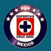 chilango_ivan